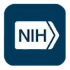 NIH.gov